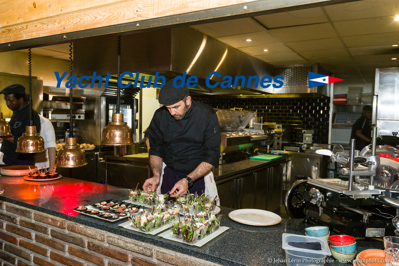 Cannes Dragon Grand Prix 2018_YCC_JL_1DX_02 03 2018-0935.jpg