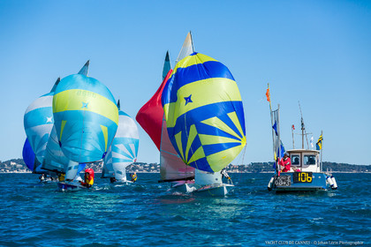 Europa Cup 5o5_YCC_JL_5D3_01 04 2018-0556.jpg