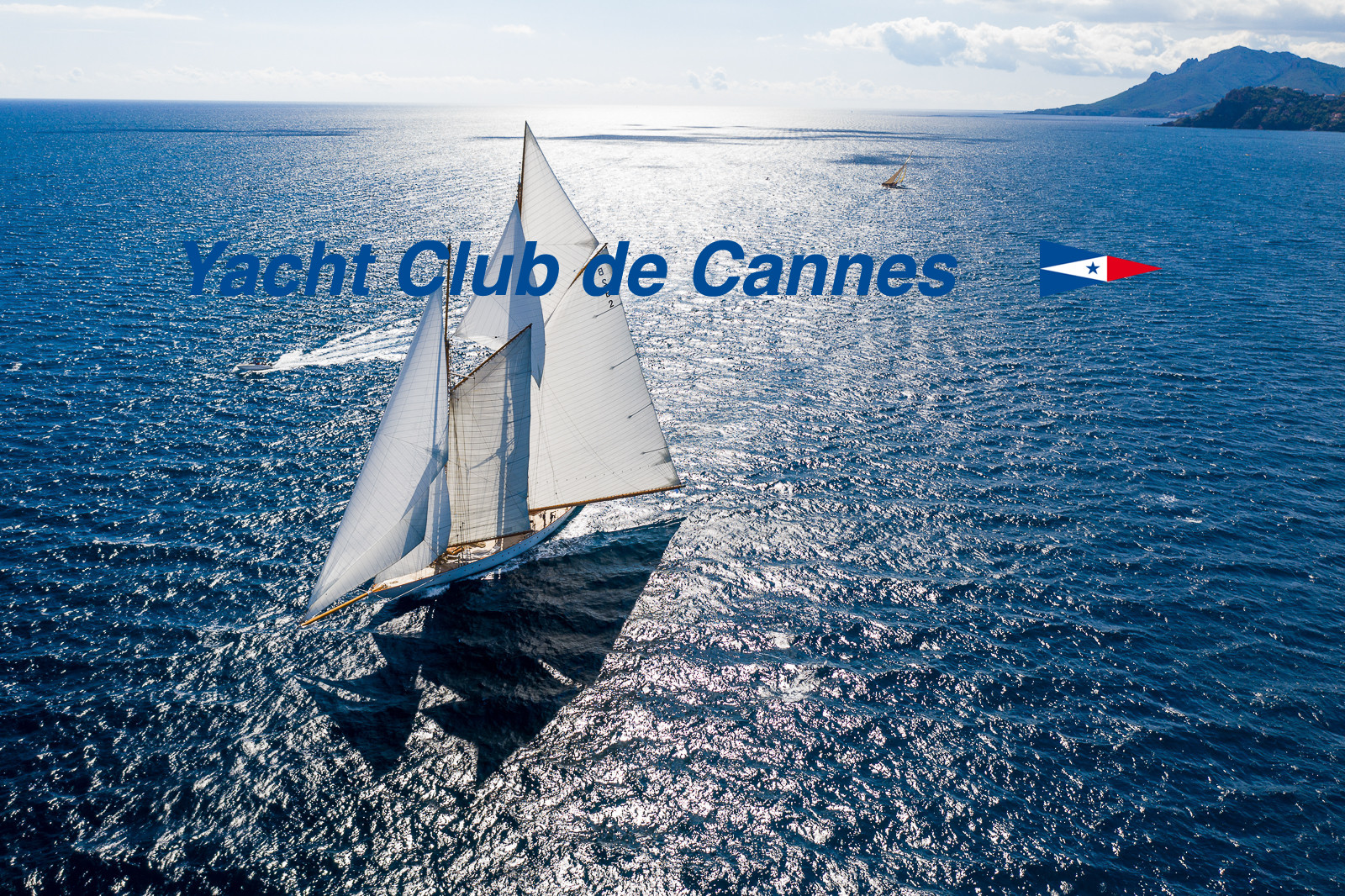 Régates Royales 2020