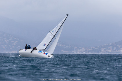 Ligue Nationale de Voile_YCC_JL_1DX_20 10 2019-0699.jpg