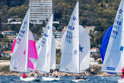 Cannes Dragon Grand Prix 2022