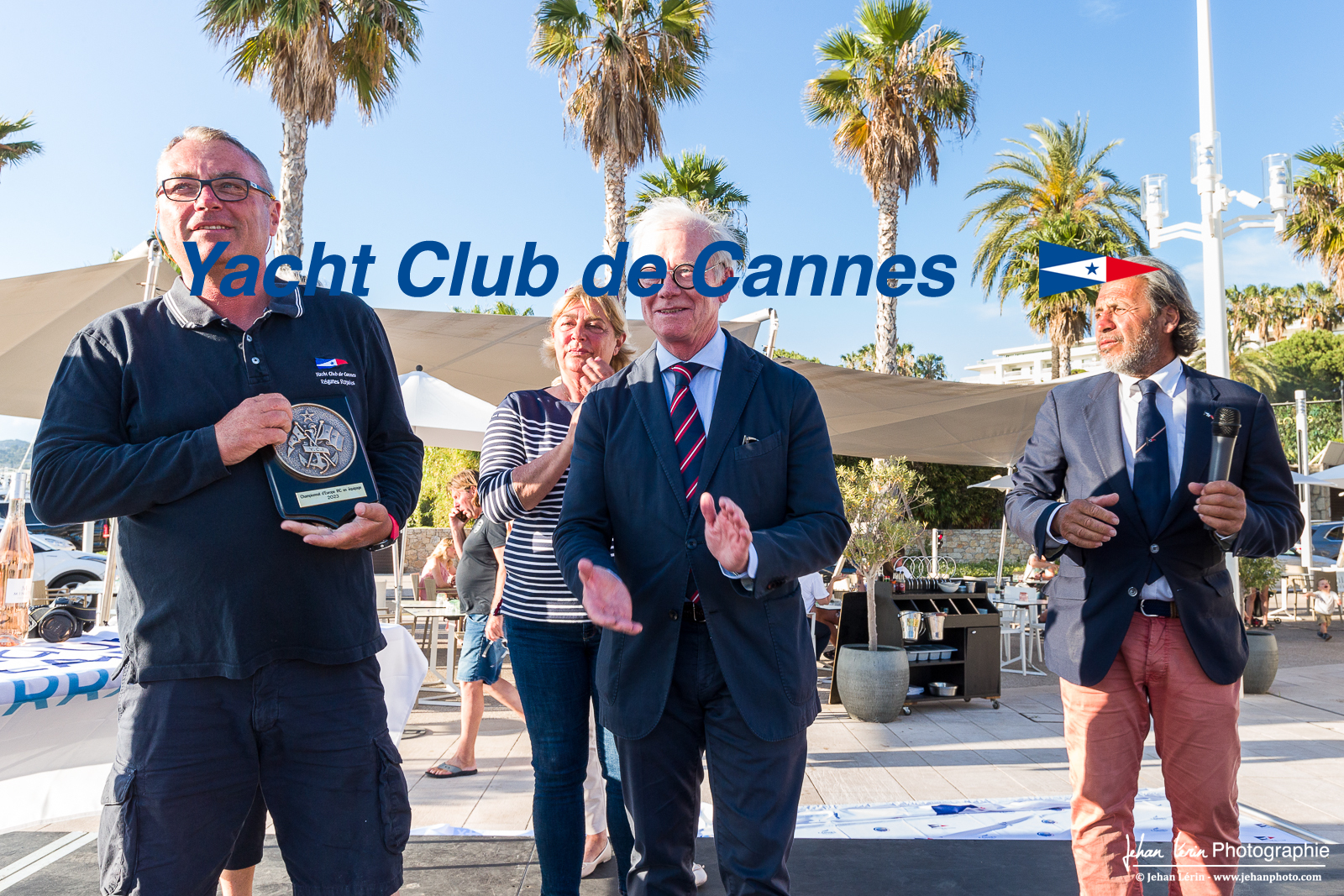 Championnat d Europe IRC 2023 - IRC European Championship 2023 Championnat d Europe IRC 2023 - IRC European Championship 2023