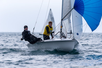 Europa Cup 5o5_YCC_JL_1DX_30 03 2018-587.jpg