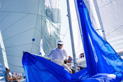 Régates Royales 2021