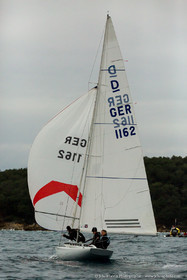 Cannes Dragon Grand Prix 2018_YCC_JL_5D3_01 03 2018-0977.jpg