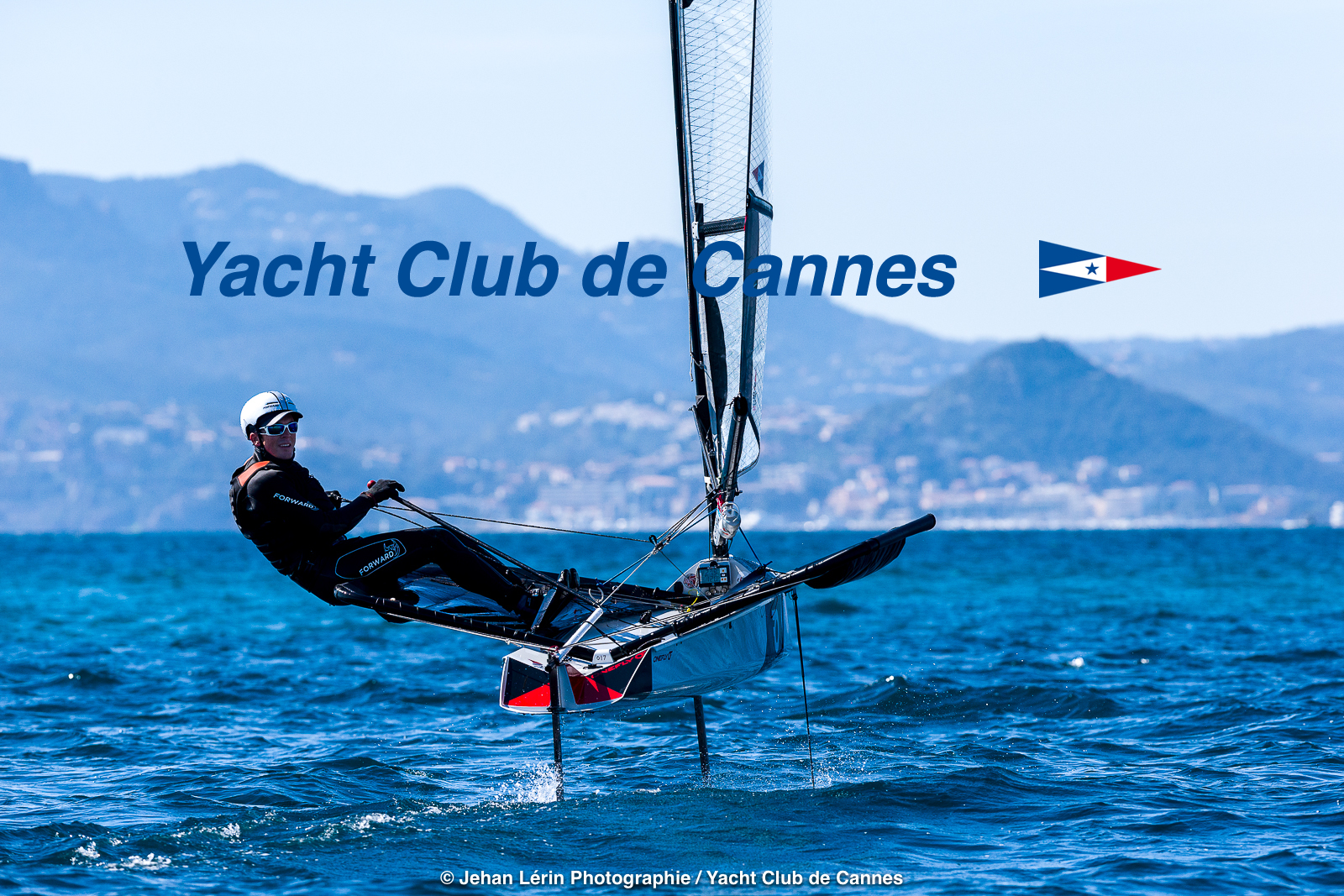 Onefly_Wapsz_YCC_JL_1DX_13 03 2020-0102.jpg Onefly_Wapsz_YCC_JL_1DX_13 03 2020-0102.jpg