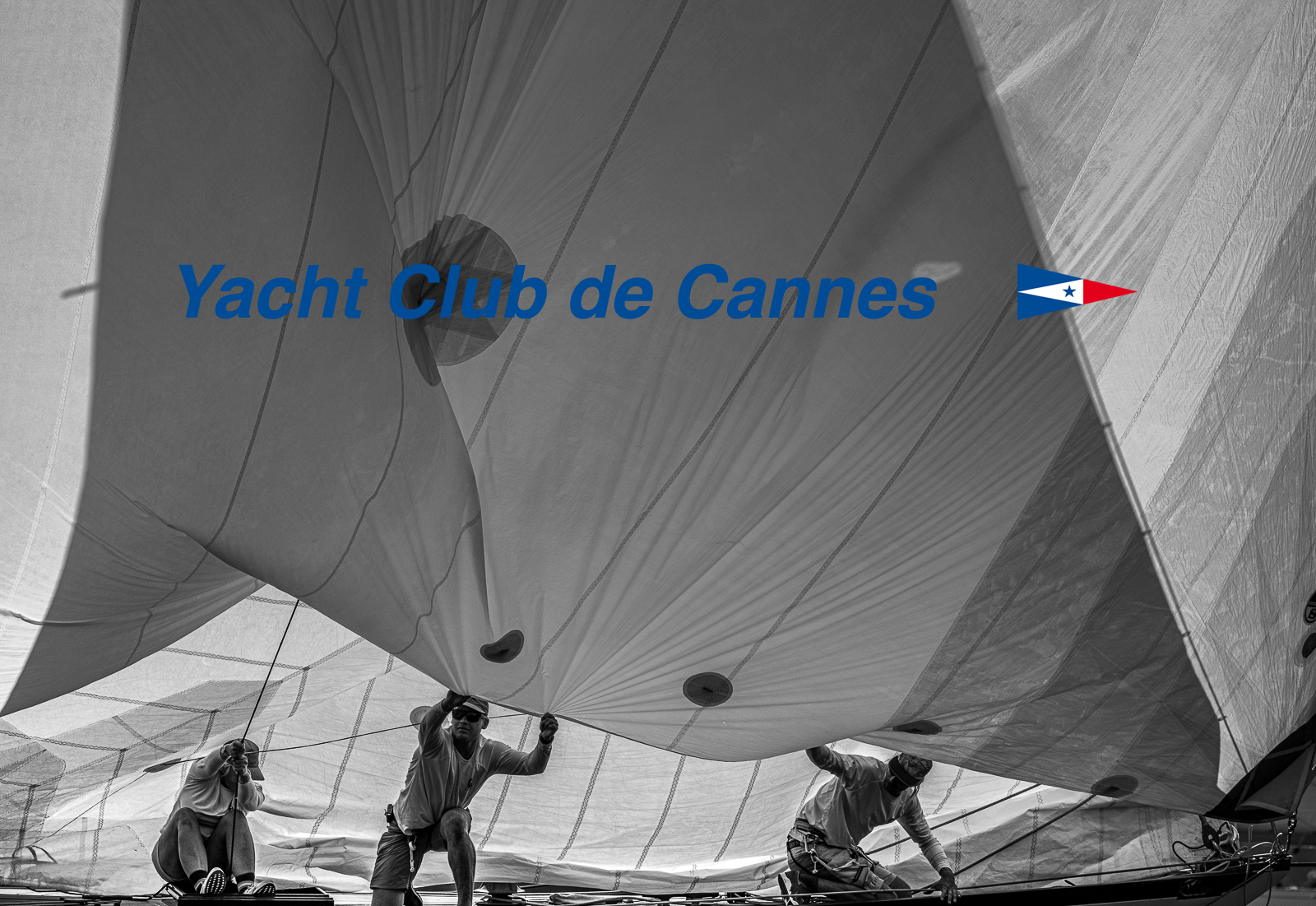 Régates Royales 2021