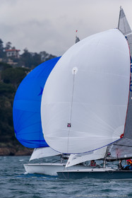 Europa Cup 5o5_YCC_JL_1DX_30 03 2018-251.jpg