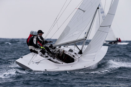 Cannes Dragon Grand Prix 2018_YCC_JL_5D3_27 02 2018-0263.jpg