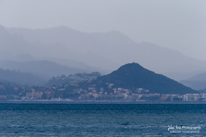 Régates Royales 2020