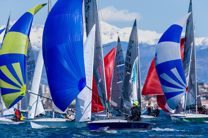 Europa Cup 5o5_YCC_JL_1DX_01 04 2018-1143.jpg