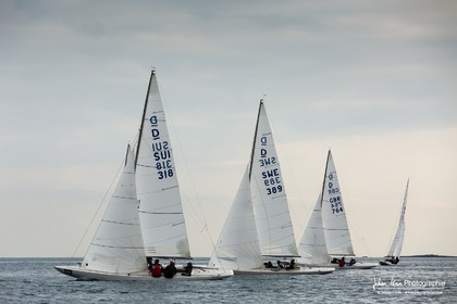 Cannes Dragon Grand Prix 2017