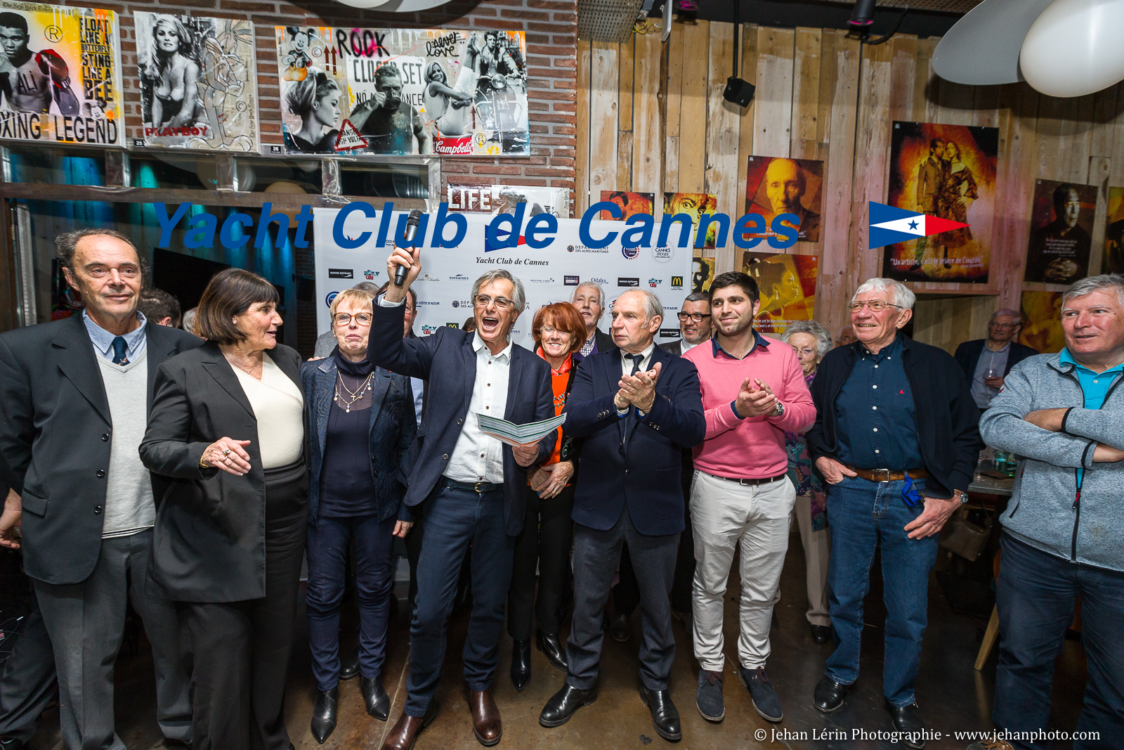 Cannes Dragon Grand Prix 2018_YCC_JL_1DX_02 03 2018-0980.jpg