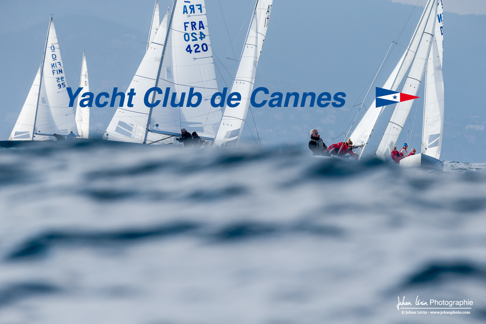 Coupe de l'Amitié Dragon 2023 Coupe de l'Amitié Dragon 2023