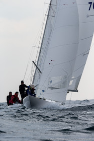 Cannes Dragon Grand Prix 2018_YCC_JL_1DX_27 02 2018-0063.jpg