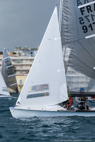 Europa Cup 5o5_YCC_JL_1DX_31 03 2018-0842.jpg