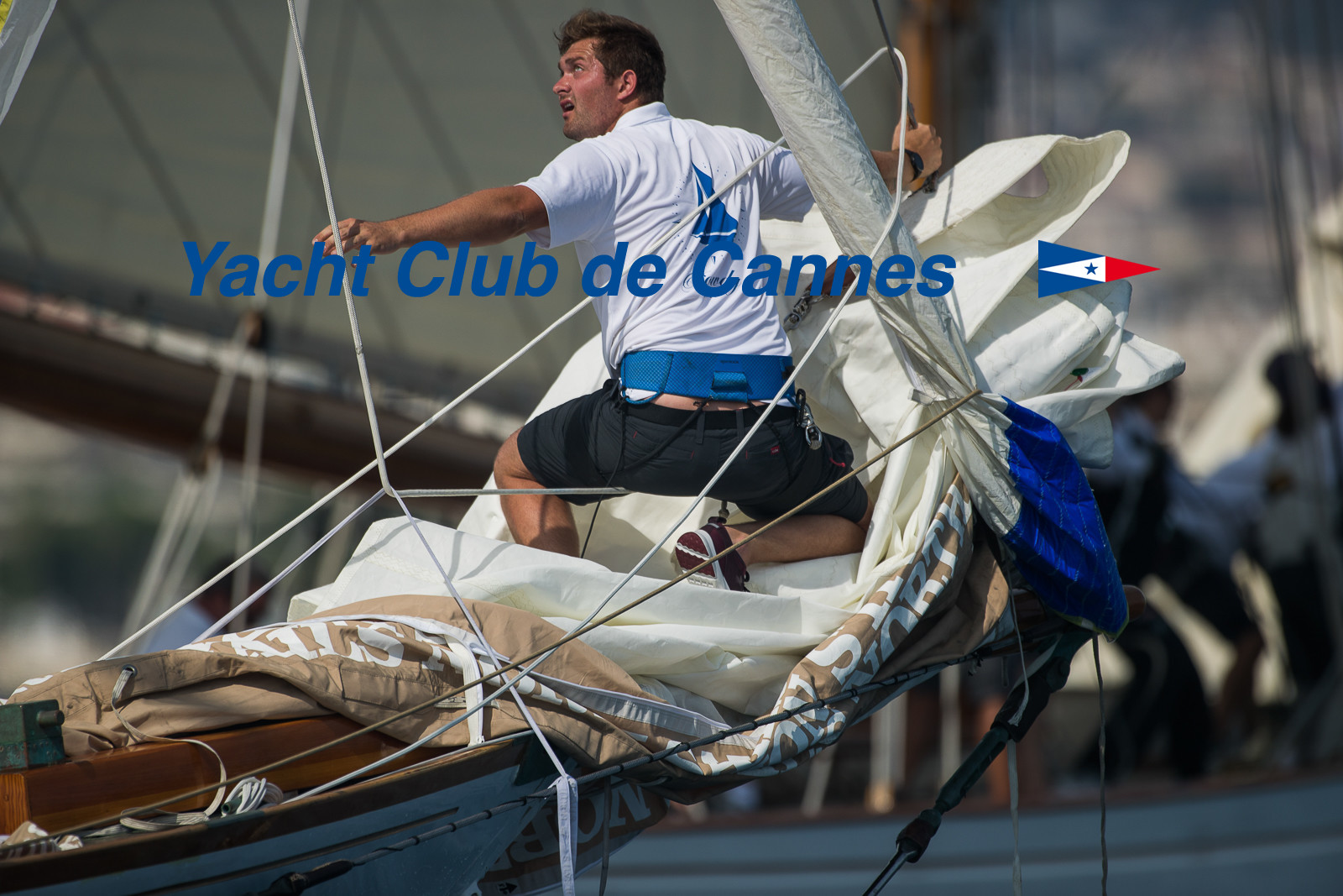 Régates Royales 2020