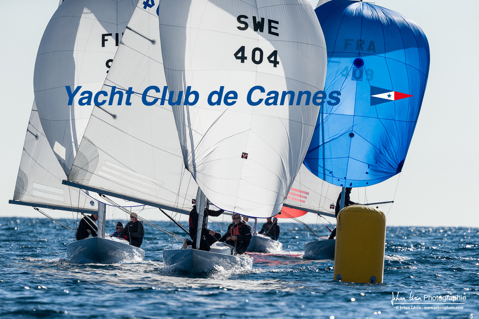 Coupe de l'Amitié Dragon 2023 Coupe de l'Amitié Dragon 2023