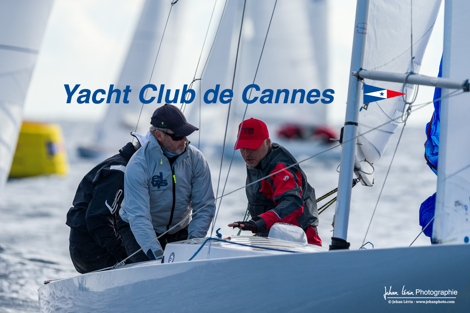 Coupe d'Hiver Dragon 2022