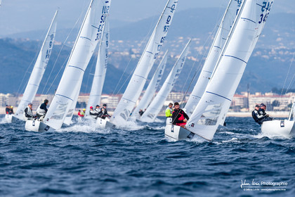 Cannes Dragon Grand Prix 2022