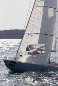 Dragon Grand Prix 2016_YCC_JL_1DX_24 02 2016-2494.jpg