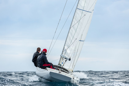 Armistice Cup Dragon 2022