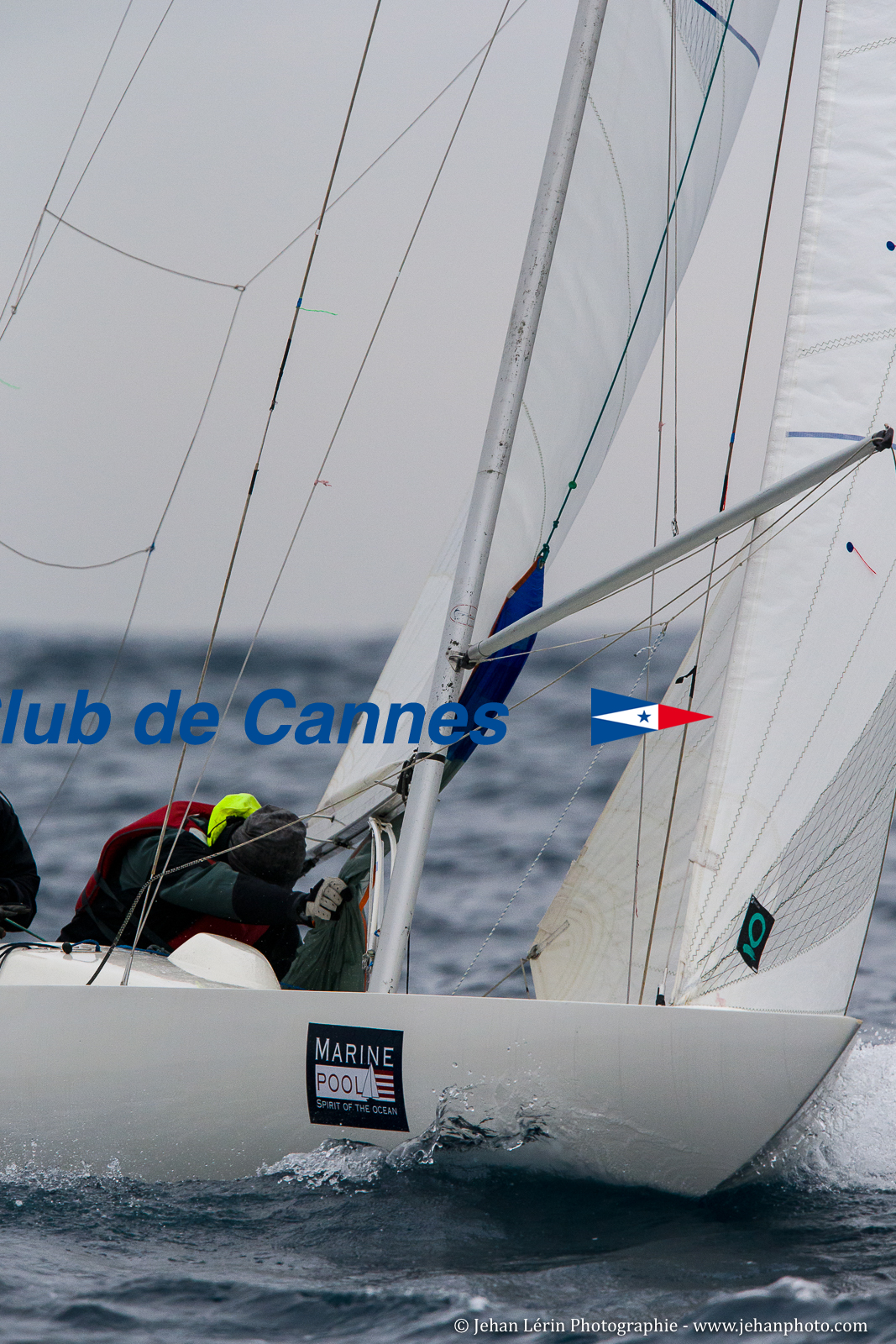 Cannes Dragon Grand Prix 2018_YCC_JL_1DX_01 03 2018-0528.jpg
