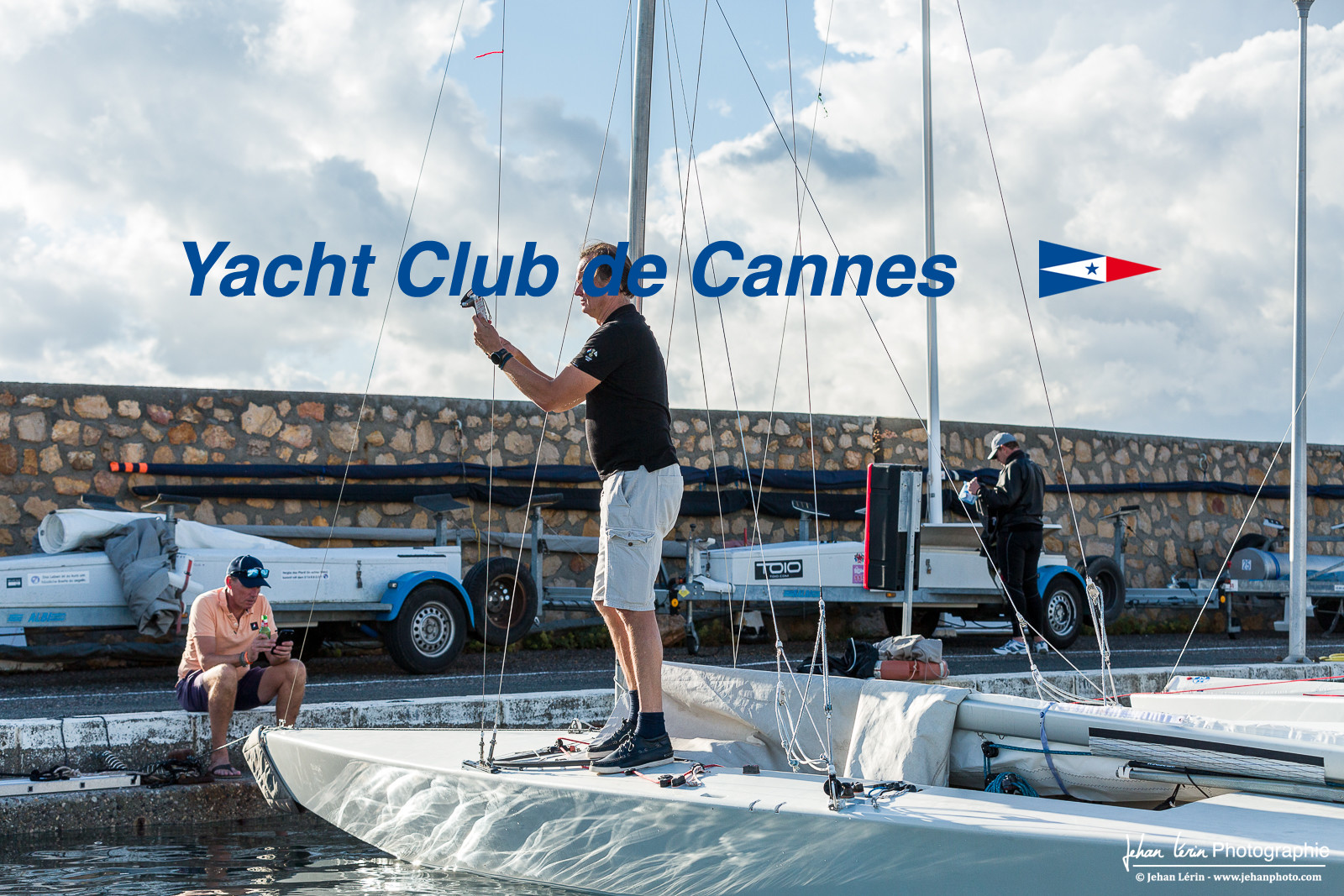 European Championship Star 2023