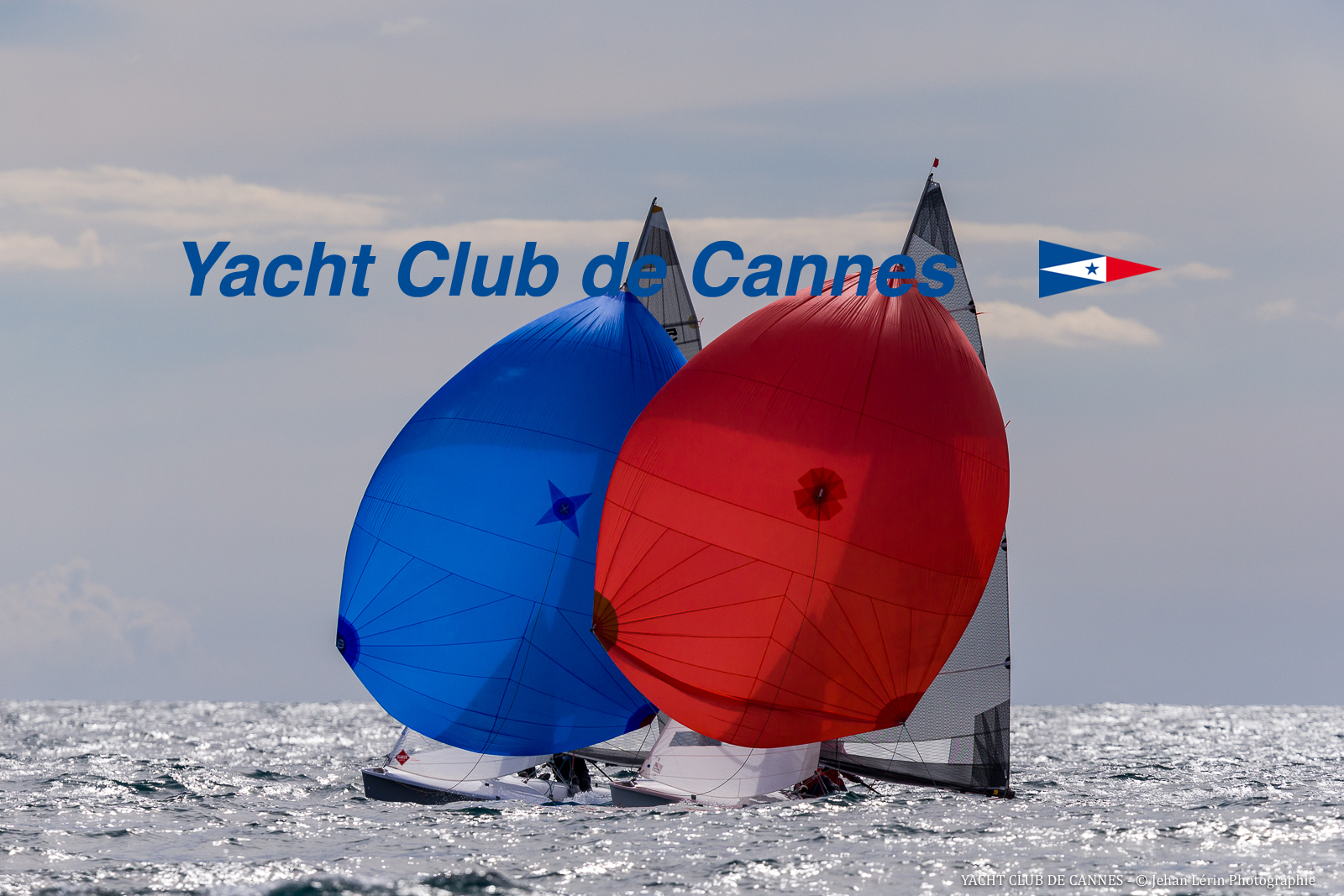 Europa Cup 5o5_YCC_JL_1DX_31 03 2018-0928.jpg Europa Cup 5o5_YCC_JL_1DX_31 03 2018-0928.jpg