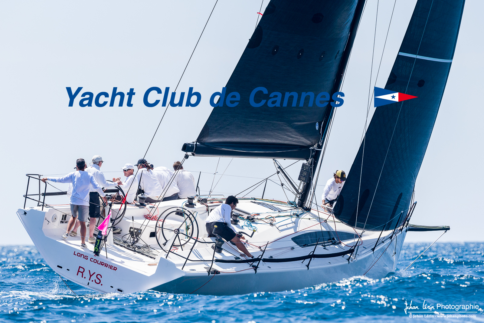 Championnat d Europe IRC 2023 - IRC European Championship 2023 Championnat d Europe IRC 2023 - IRC European Championship 2023