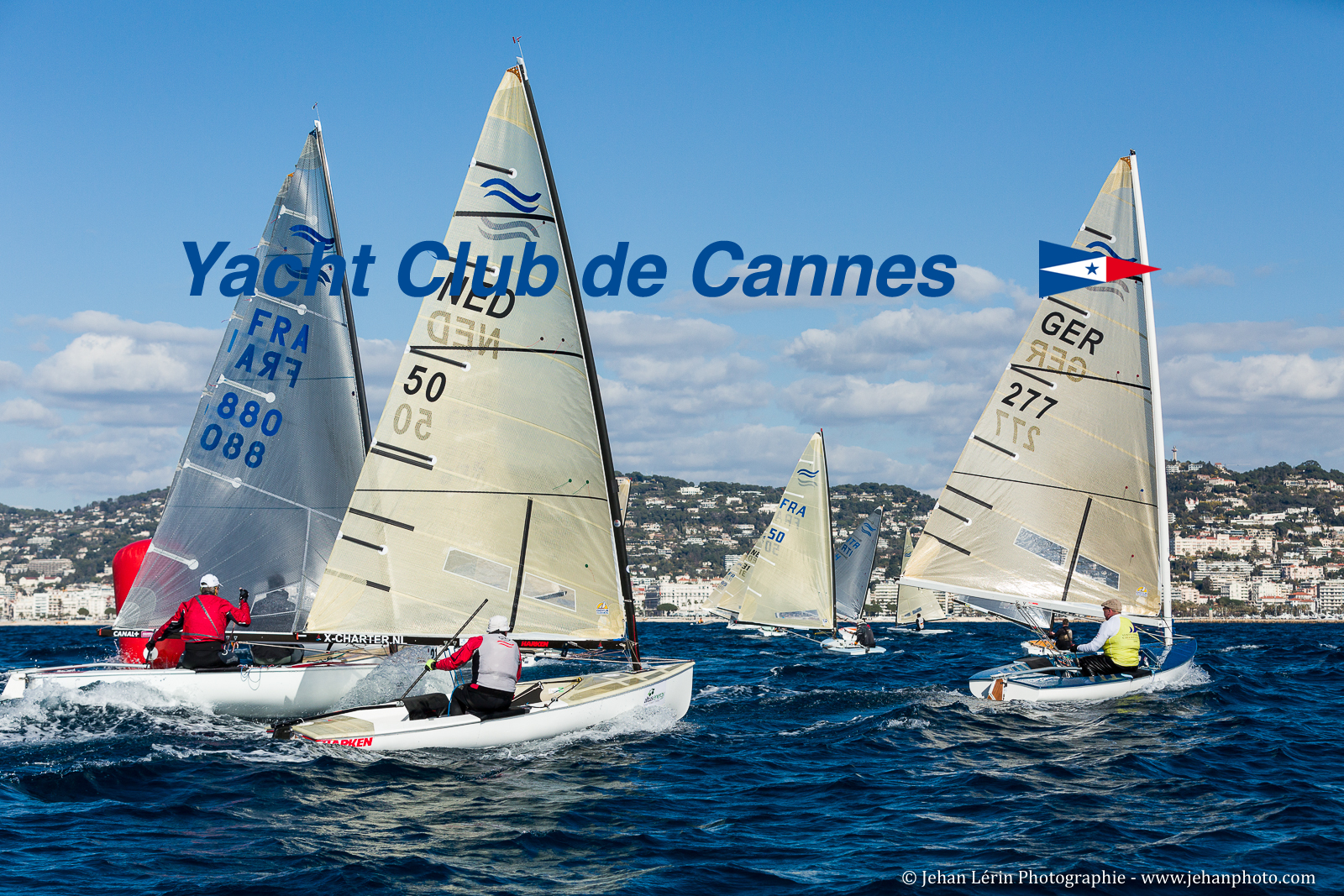 Semaine Internationale de Cannes de Finn_YCC_JL_1DX_14 02 2018-0566.jpg