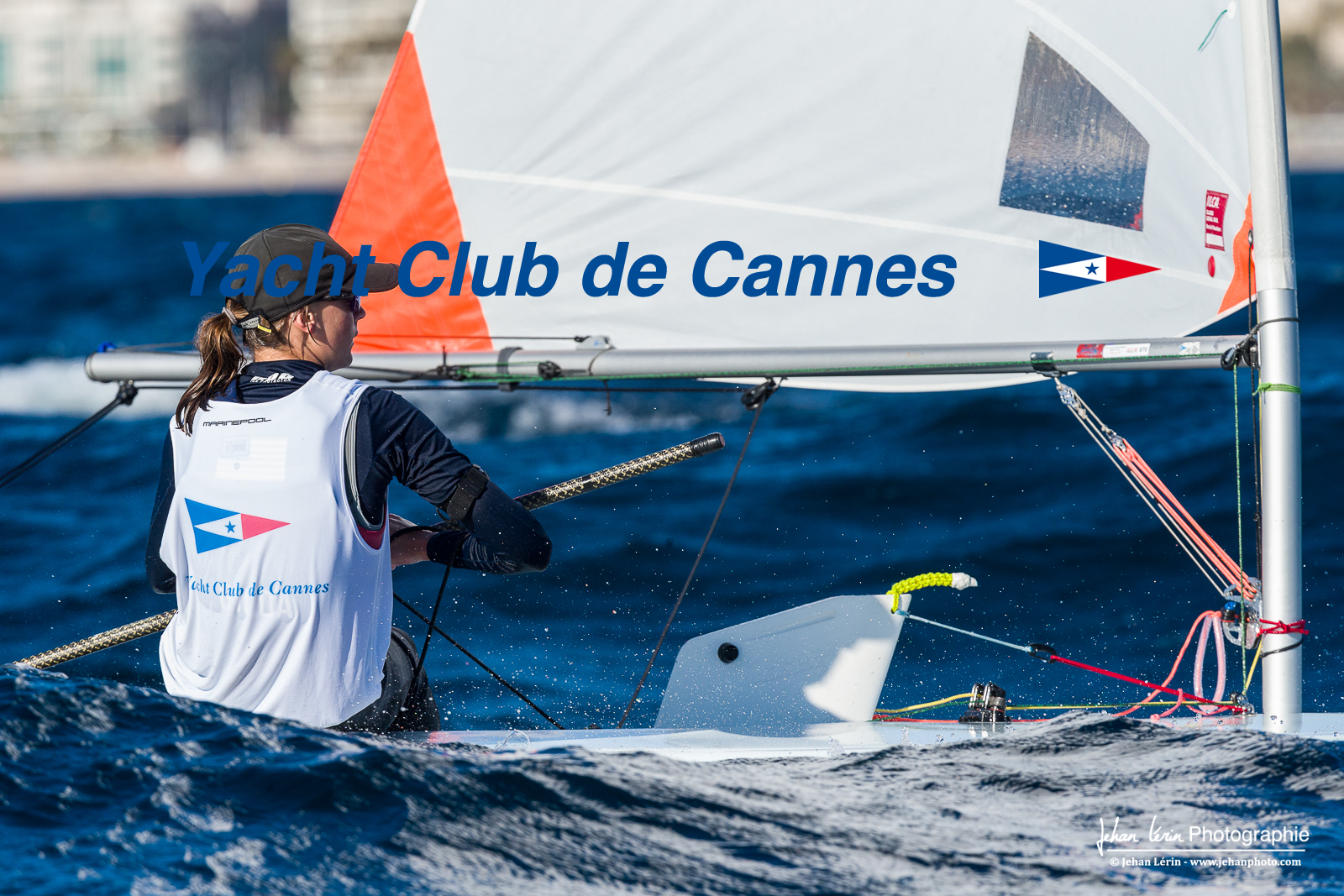 Entrainement ILCA_YCC_Jehan Lerin_JL_1DX_09 02 2022-0024 2022-02-10 08_34_03.jpg
