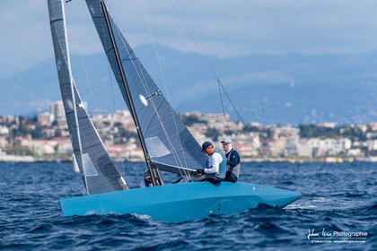 Régates Royales RR2022