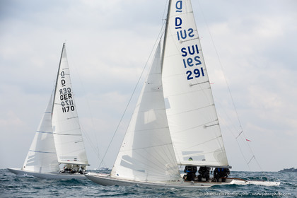 Cannes Dragon Grand Prix 2018_YCC_JL_5D3_27 02 2018-216.jpg