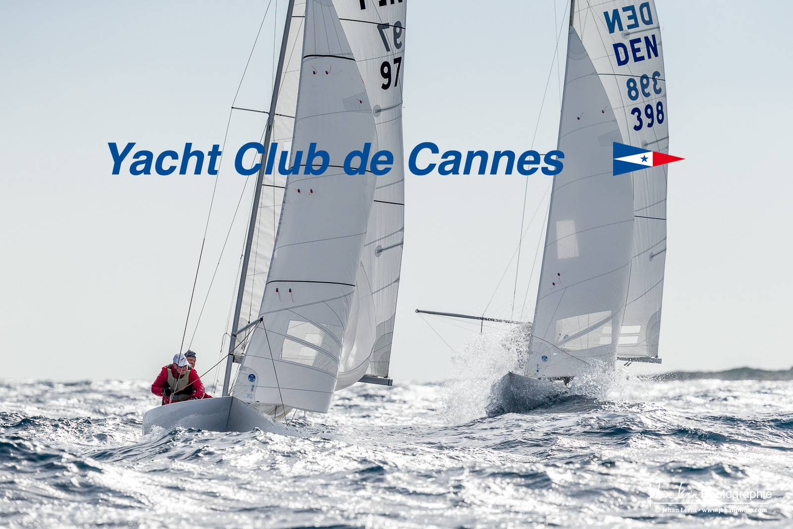 Armistice Cup Dragon 2022