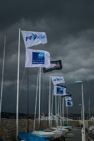 Régates Royales 2020