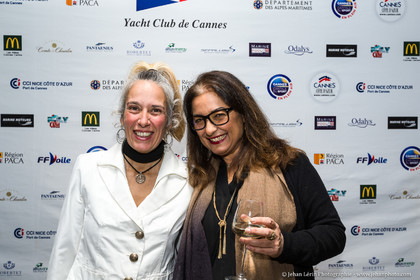 Cannes Dragon Grand Prix 2018_YCC_JL_1DX_02 03 2018-1025.jpg