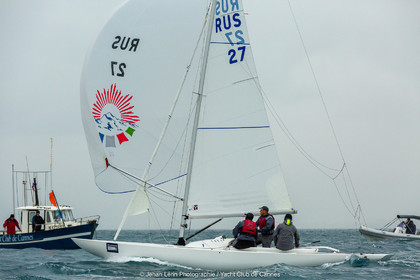 Cannes Grand Prix Dragon_YCC_JL_5D3_05 03 2020-0123.jpg