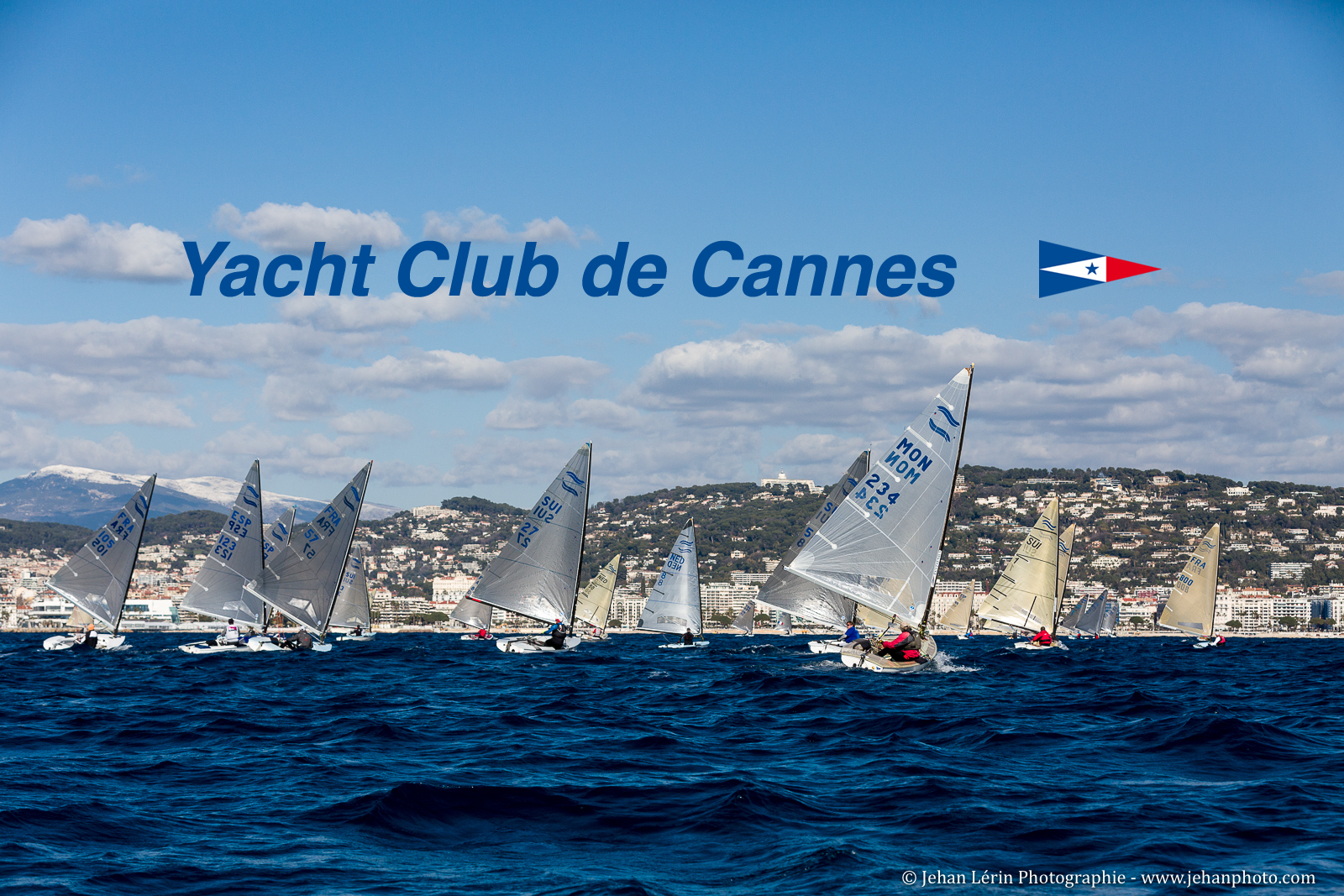 Semaine Internationale de Cannes de Finn_YCC_JL_1DX_14 02 2018-0584.jpg