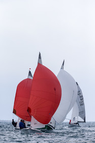 Europa Cup 5o5_YCC_JL_1DX_30 03 2018-609.jpg