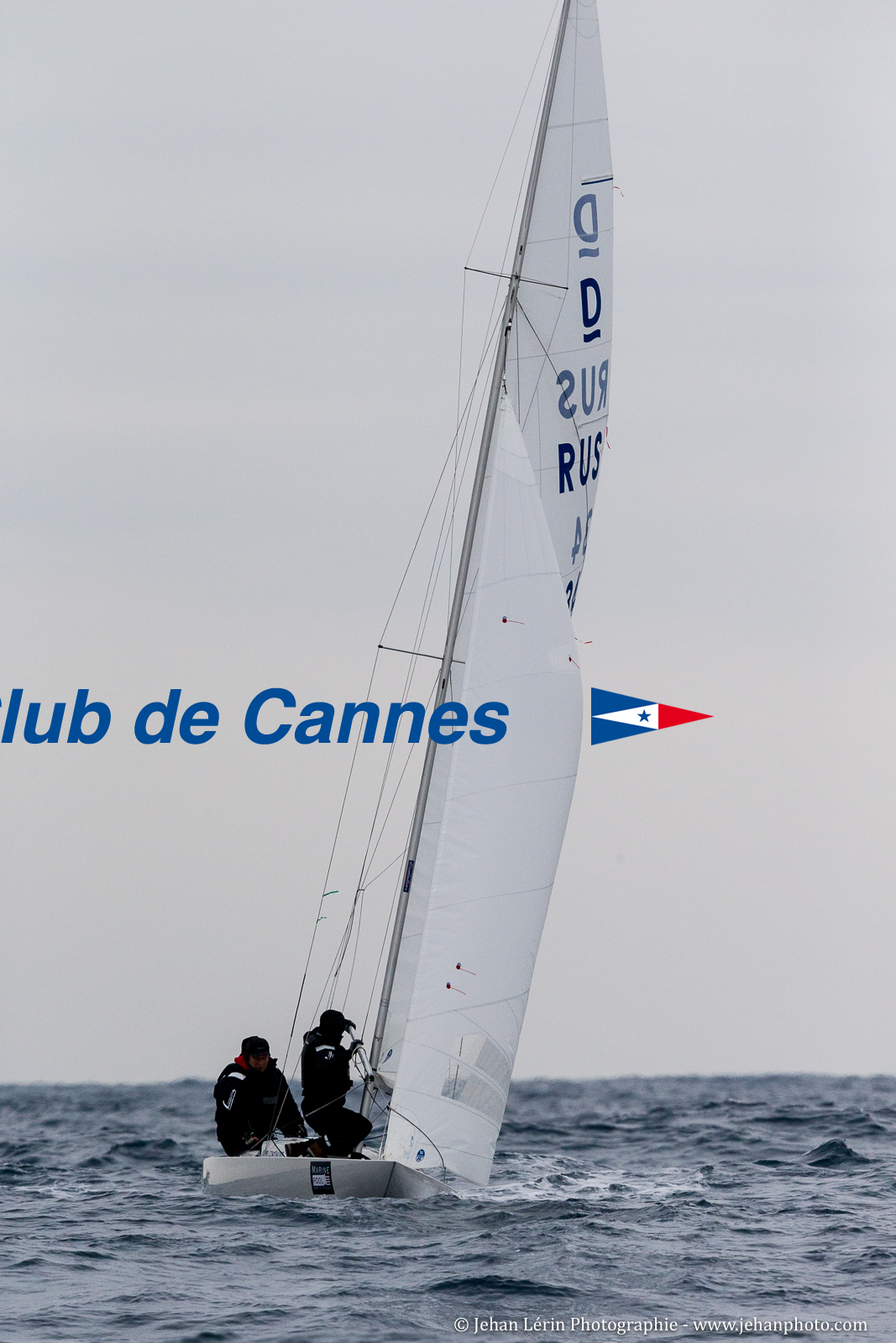 Cannes Dragon Grand Prix 2018_YCC_JL_1DX_01 03 2018-0433.jpg
