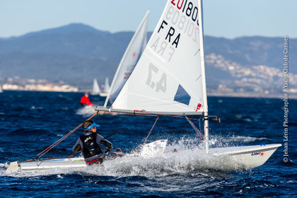Chpt Med_Laser_Hyeres_YCC_JL_1DX_20 02 2016-2155.jpg