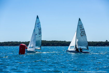 Europa Cup 5o5_YCC_JL_5D3_01 04 2018-0527.jpg