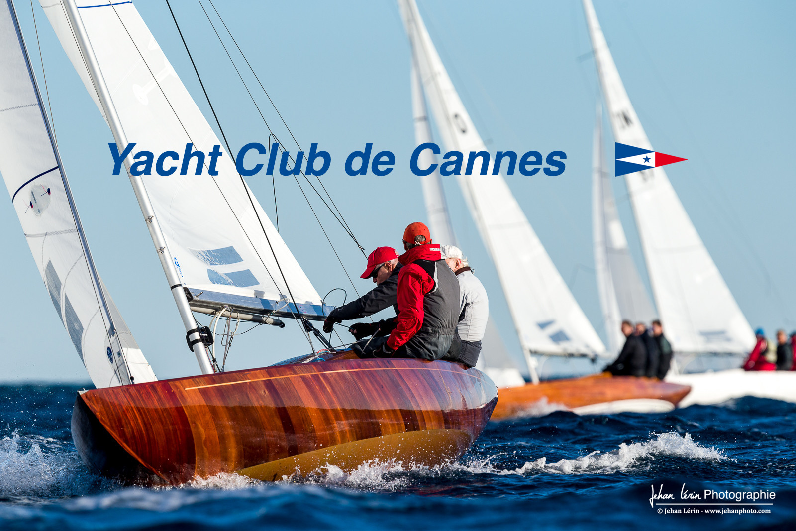 Coupe d'Hiver des Dragon