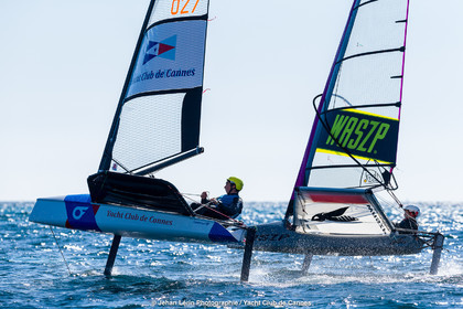 Onefly_Wapsz_YCC_JL_1DX_13 03 2020-0189.jpg