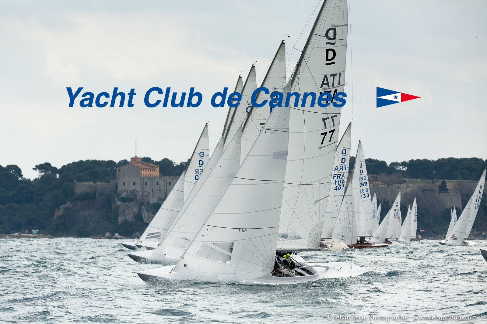Cannes Dragon Grand Prix 2018_YCC_JL_5D3_27 02 2018-162.jpg