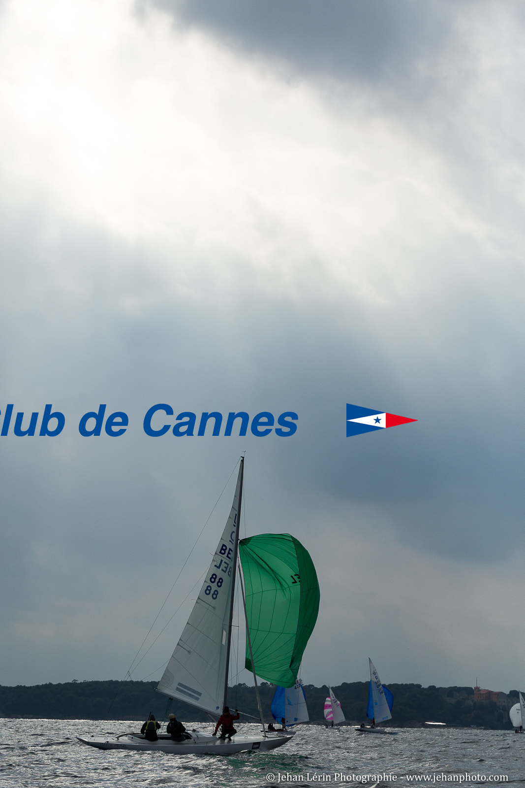 Cannes Dragon Grand Prix 2018_YCC_JL_5D3_27 02 2018-0404.jpg