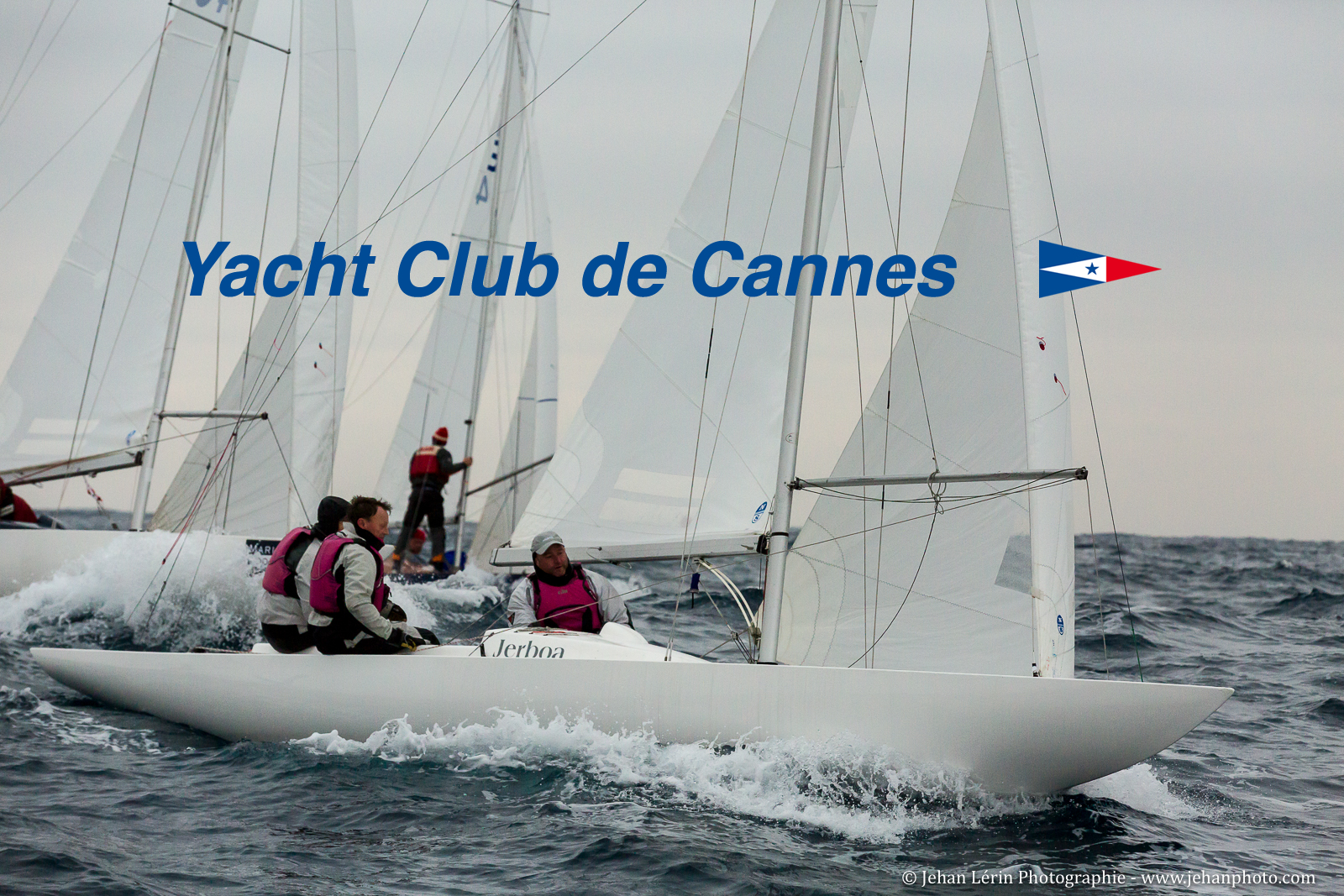 Cannes Dragon Grand Prix 2018_YCC_JL_5D3_01 03 2018-0880.jpg