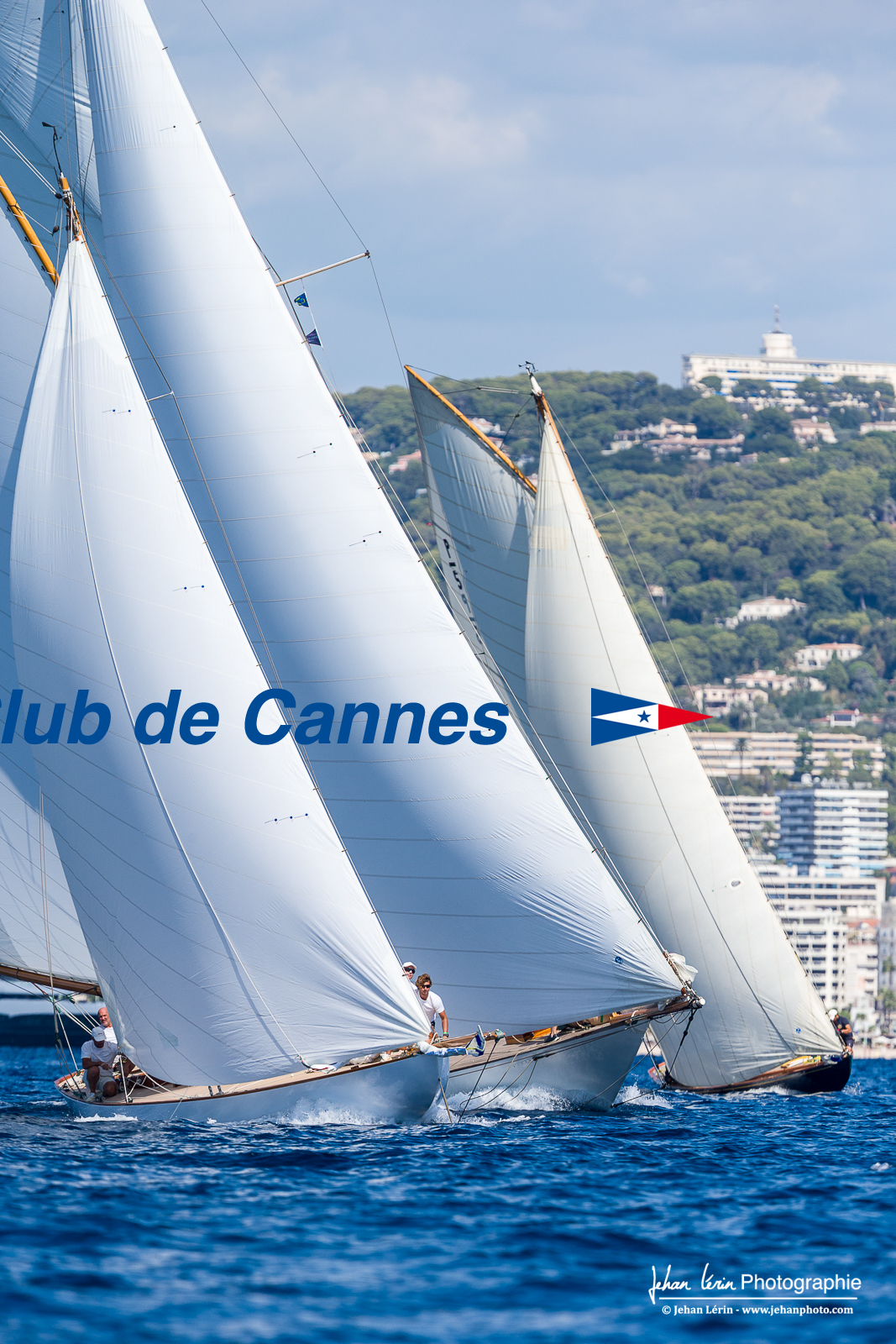 Régates Royales RR2022