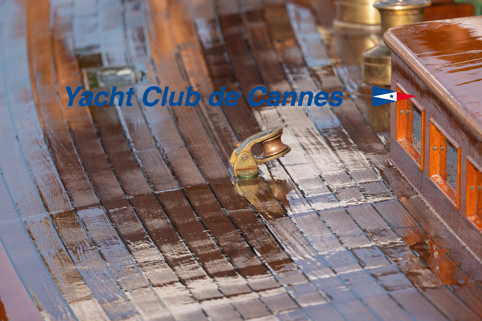 Régates Royales 2021